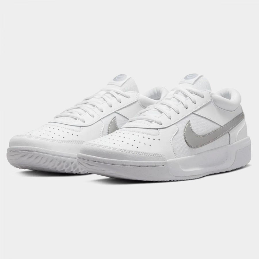 Nike Chaussures Zoom Court Lite 3
