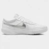 Nike Chaussures Zoom Court Lite 3