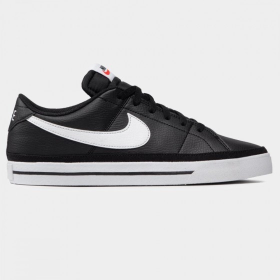 CHAUSSURES NIKE HOMME QUEST 3 SHIELD ♥ - Le sportif Tunis