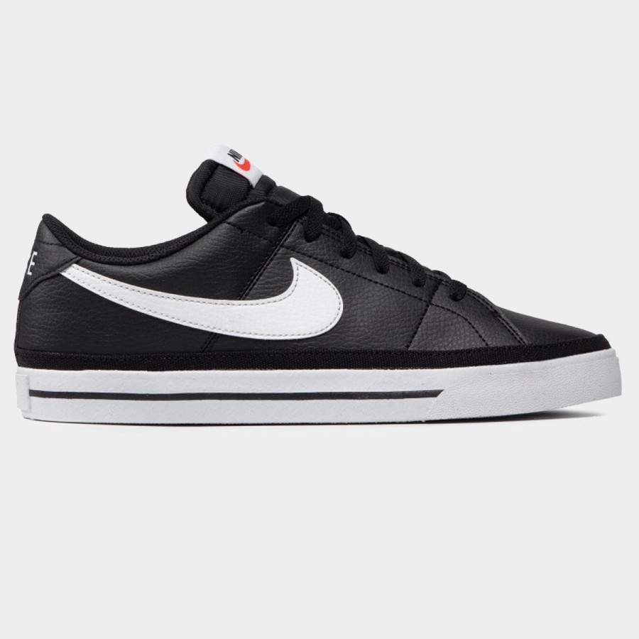 Nike Chaussures Court Legacy Nn