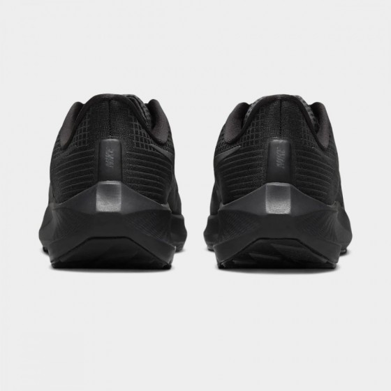 Nike Chaussures Air Zoom Pegasus 39