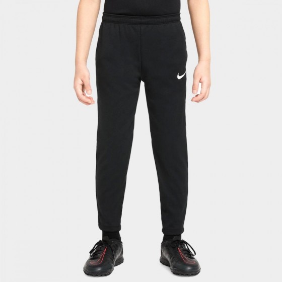 Nike Pantalon Dri-Fit