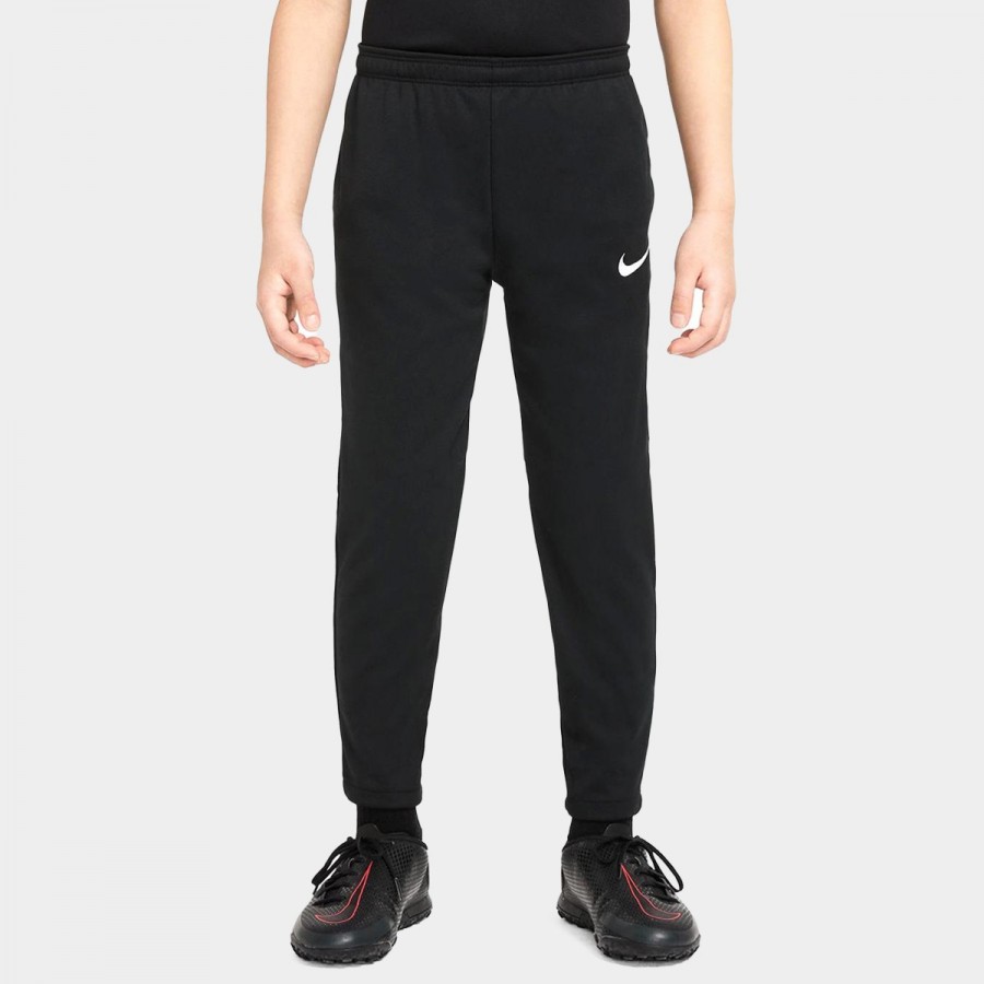 Nike Pantalon Dri-Fit