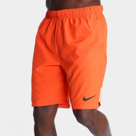 Nike Short M Dri-Fit Flex