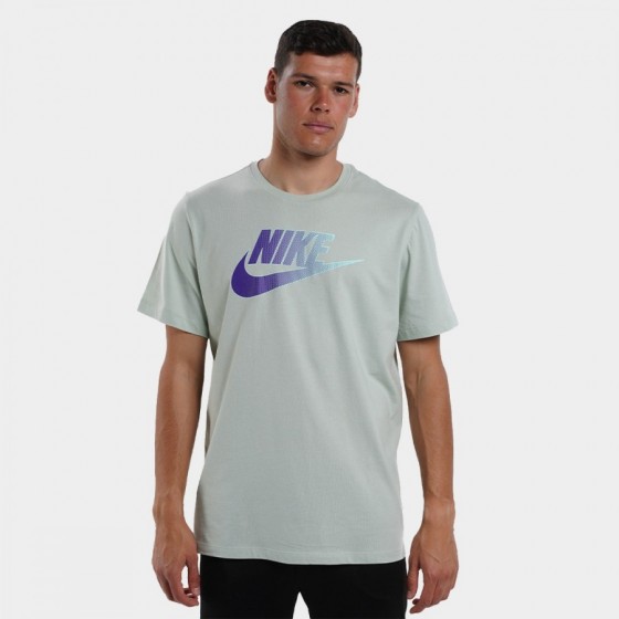 Nike T-Shirt M 3 Monl