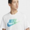 Nike T-Shirt M 3 Monl