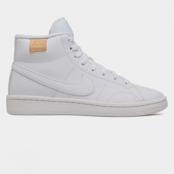 Nike Chaussures Court Royale 2