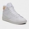 Nike Chaussures Court Royale 2