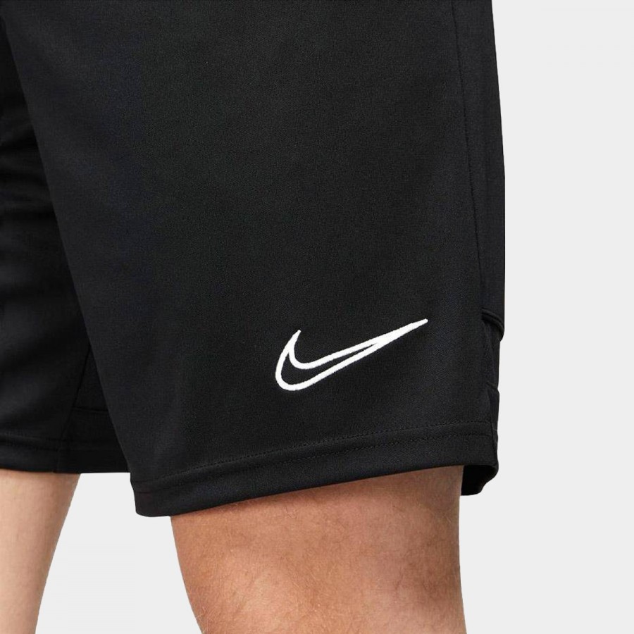 Nike Short Y Dri-Fit Academy