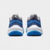 Nike Chaussures Team Hustle