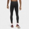 Nike Legging M Dri-Fit Challenger