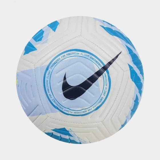 Nike Ballon Strike Fa21