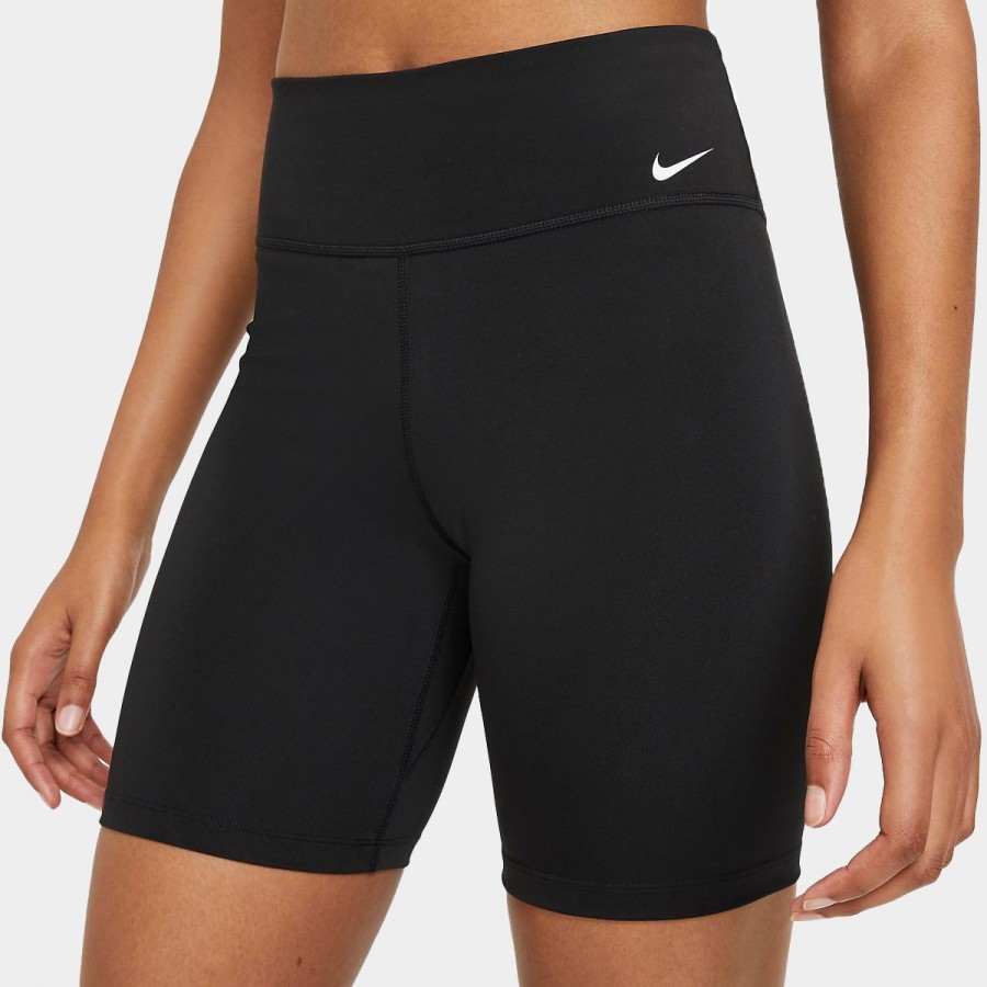 Nike Short One Midrise