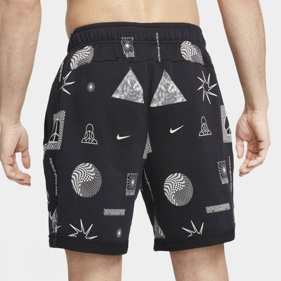 Nike Short M Fleece