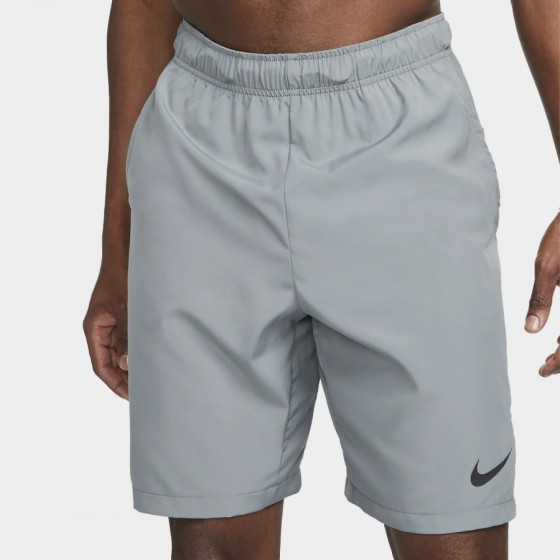 Nike Short M Dri-Fit Flex