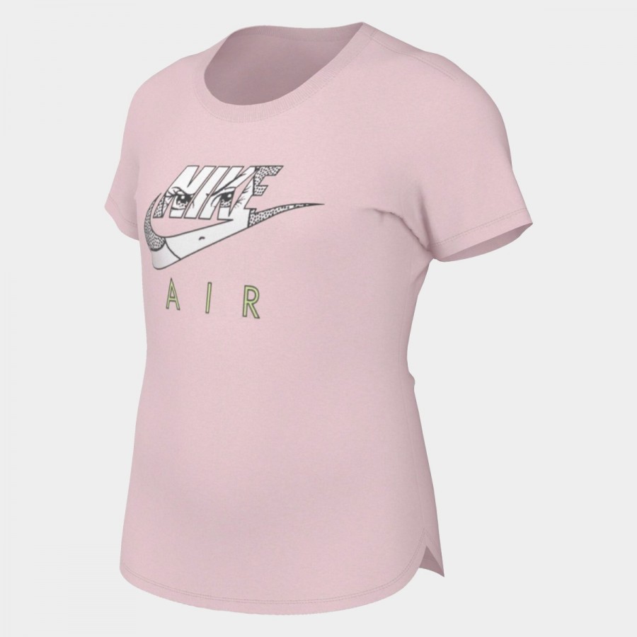 Nike T-Shirt G Mascot