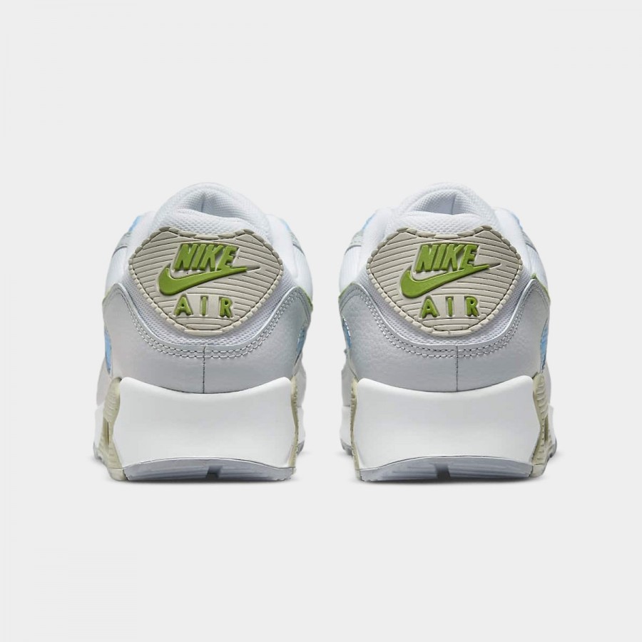 Nike Chaussures Air Max 90