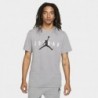 Nike T-Shirt M Jordan Airm