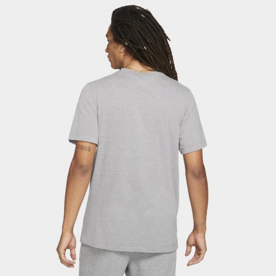 Nike T-Shirt M Jordan Airm