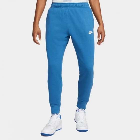 Nike Pantalon M Club Jogging