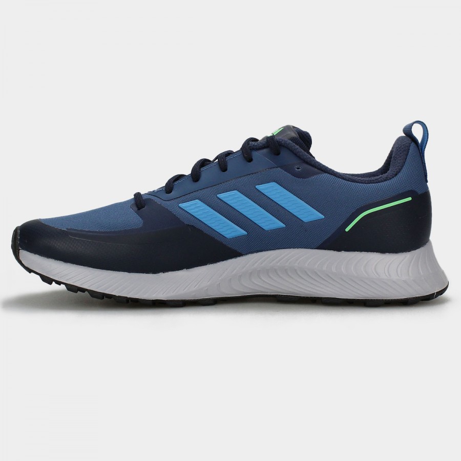 Adidas Chaussures Runfalcon 2.0 Tr