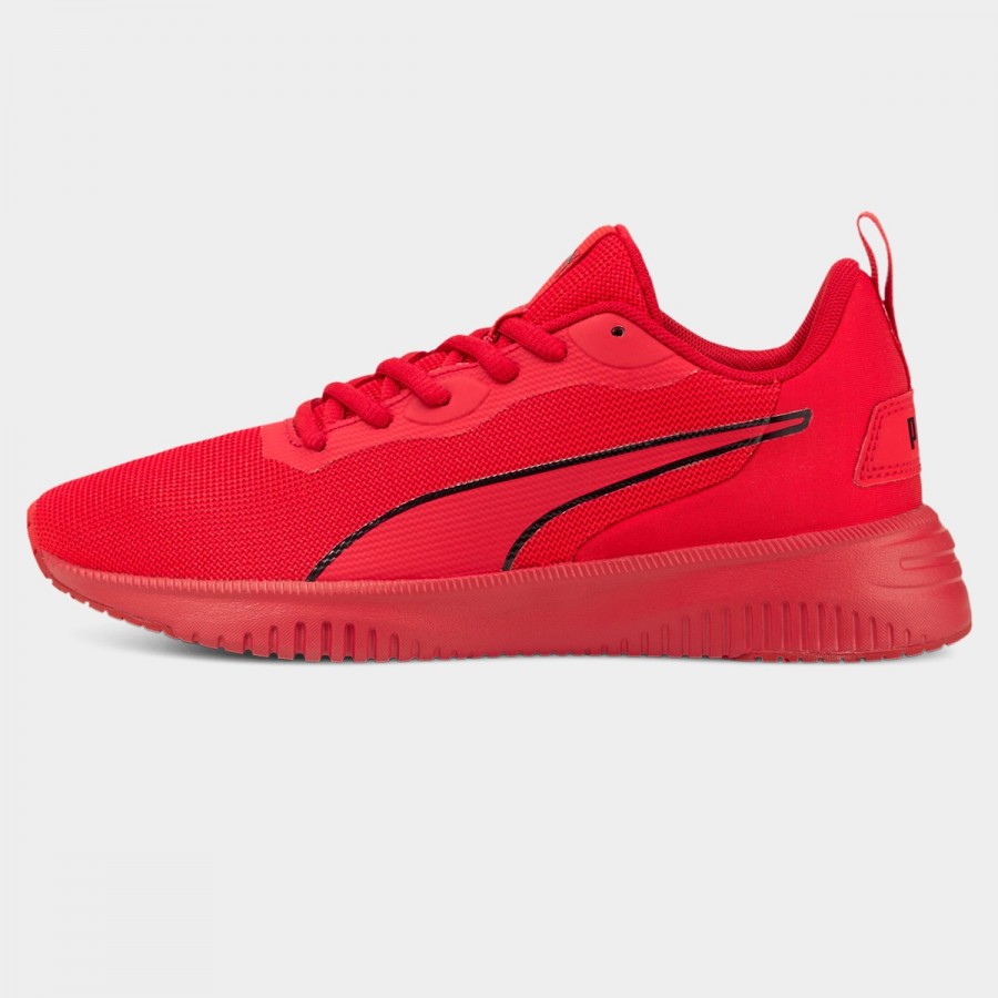 Puma Chaussures Flyer Flex Jr