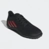 Adidas Chaussures Deportivo TF