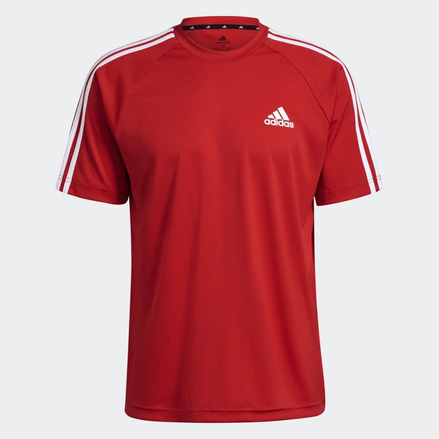 Adidas T-Shirt M Sereno