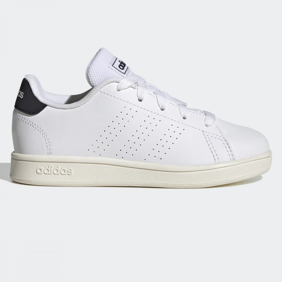 Adidas Chaussures Advantage K