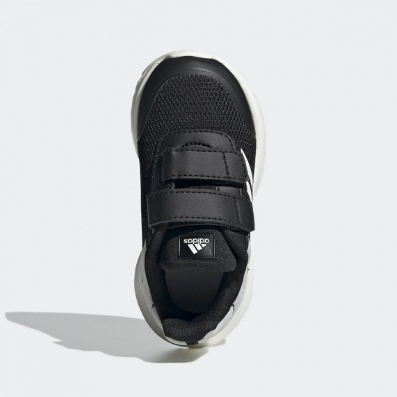 Adidas Chaussures Tensaur Run 2.0