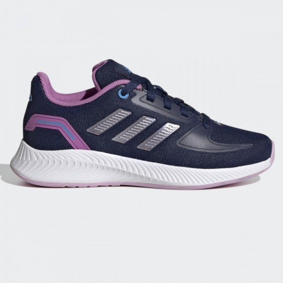 Adidas Chaussures Runfalcon 2.0 K