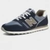 New Balance Chaussures Ml373Oc2