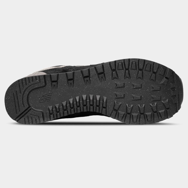 New Balance Chaussures Ml574Evb
