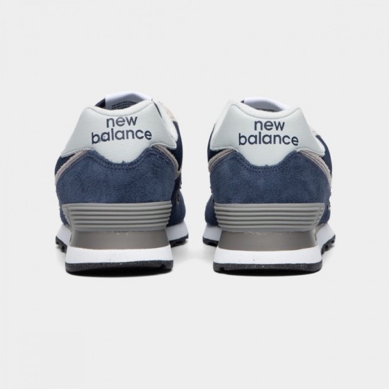 New Balance Chaussures Ml574Evn