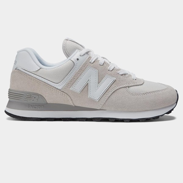 New Balance Chaussures Ml574Evw