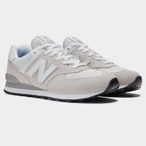 New Balance Chaussures Ml574Evw