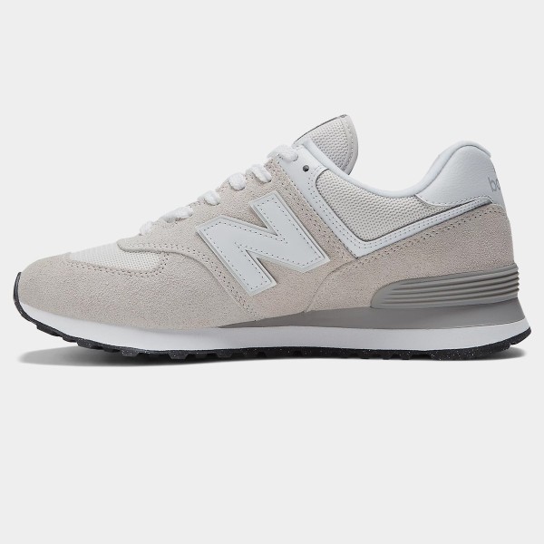 New Balance Chaussures Ml574Evw