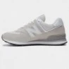 New Balance Chaussures Ml574Evw