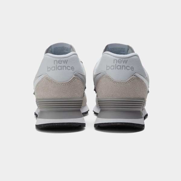 New Balance Chaussures Ml574Evw