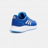 Adidas Runfalcon 2.0 K