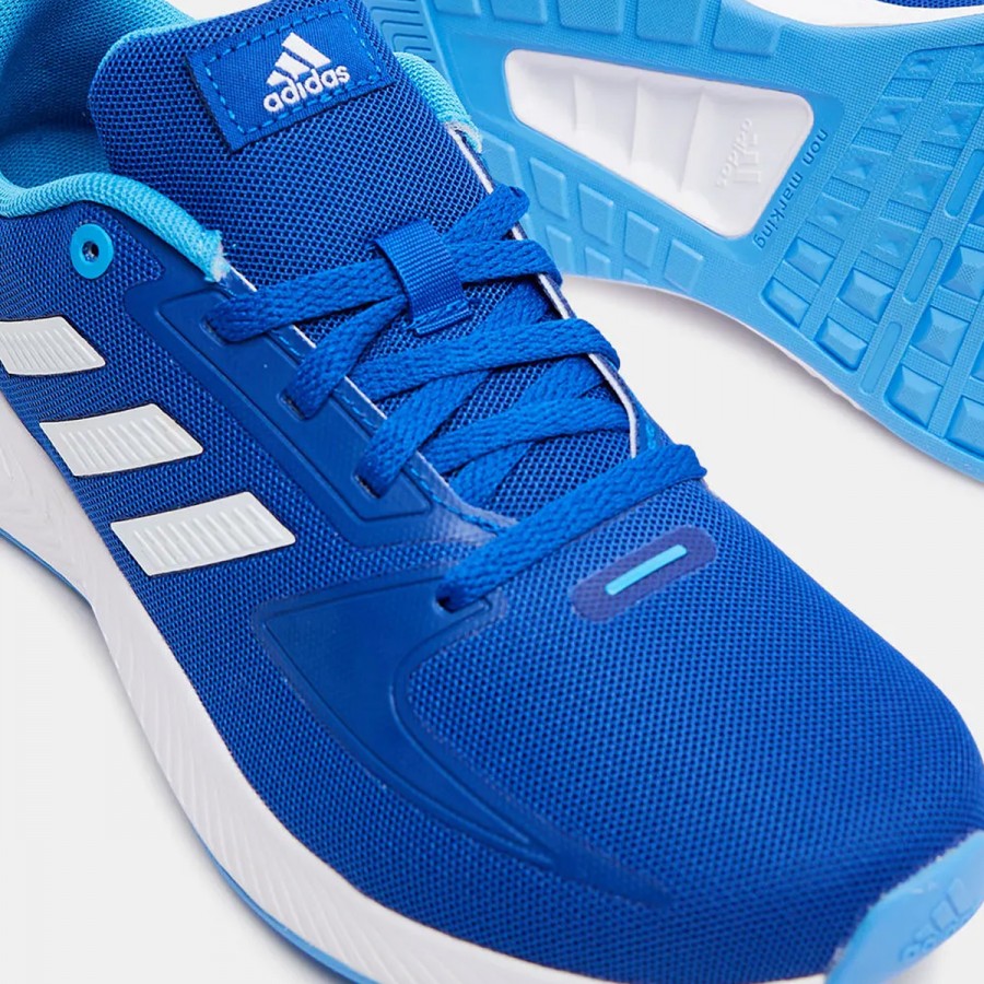 Adidas Runfalcon 2.0 K