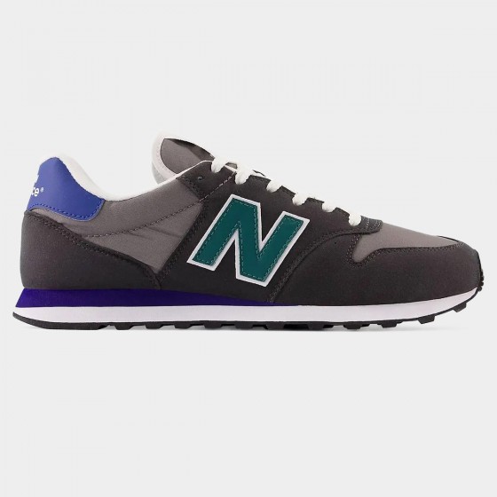 New Balance Chaussures Gm500Ha2