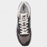 New Balance Chaussures Gm500Ha2