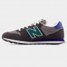 New Balance Chaussures Gm500Ha2