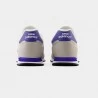 New Balance Chaussures Gm500Hd2