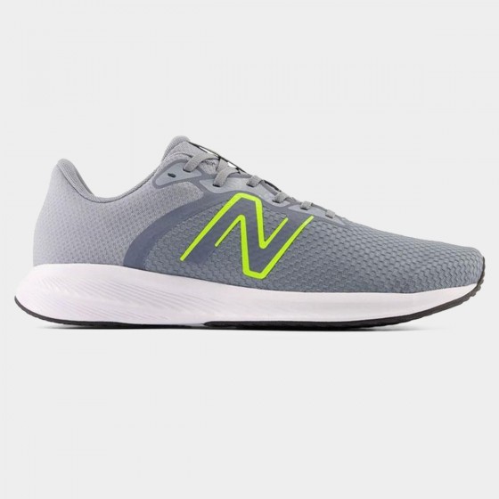 New Balance Chaussures M413Gy2