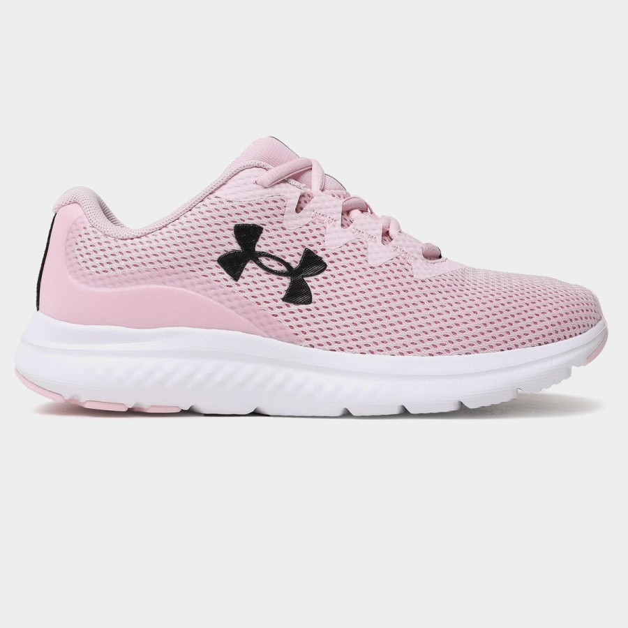 Under Armour Chaussures Impulse 3