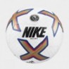 Nike Ballon Premier League Pitch