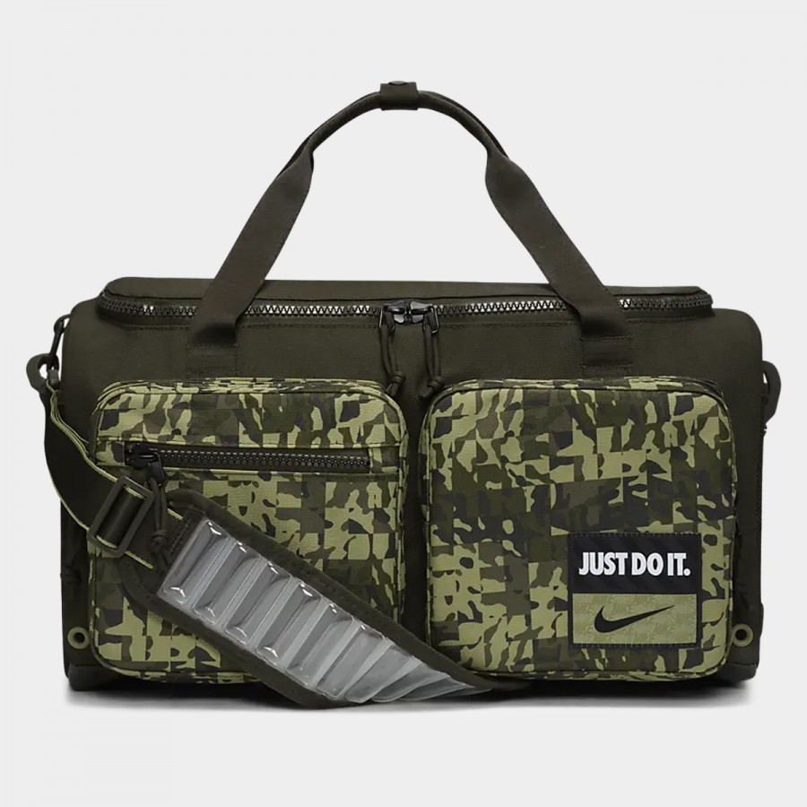 Nike Sac De Sport Utility S Power