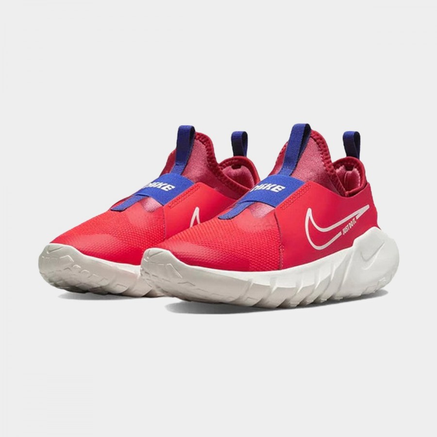 Nike Chaussures Flex Runner 2 (Gs)